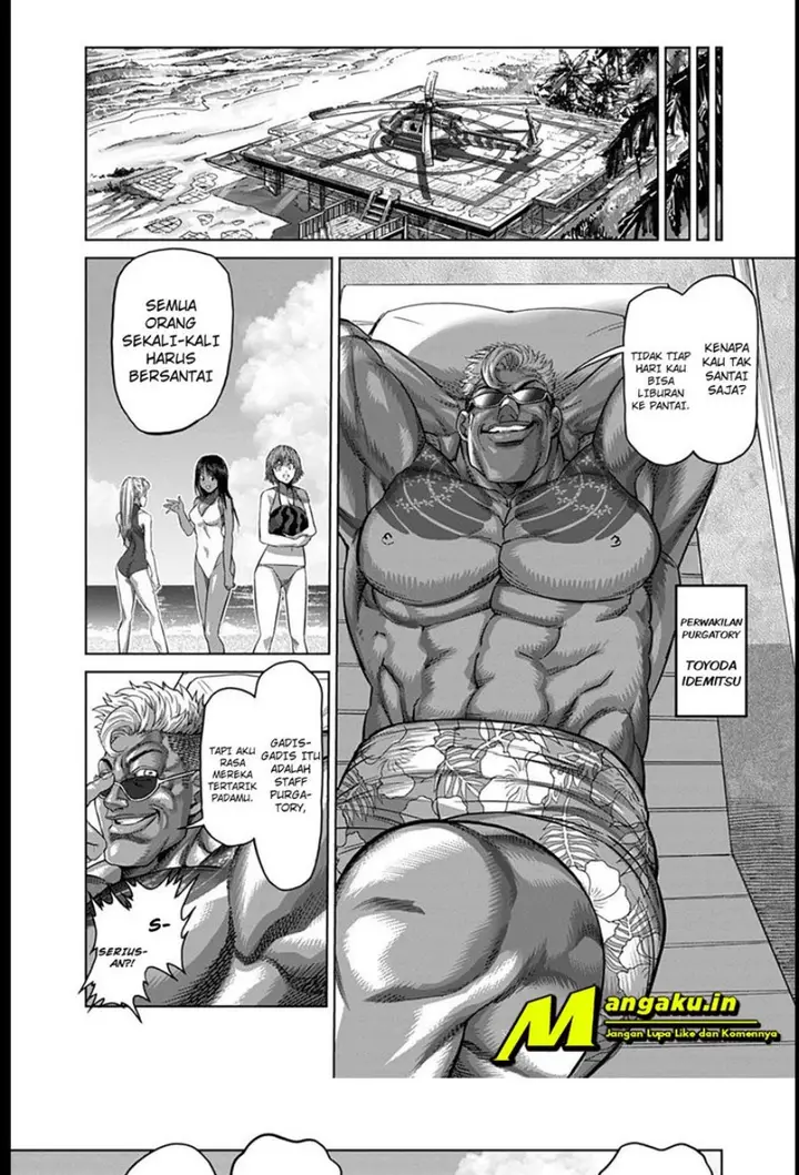 image-komik-kengan-omega-chapter-152-13/17