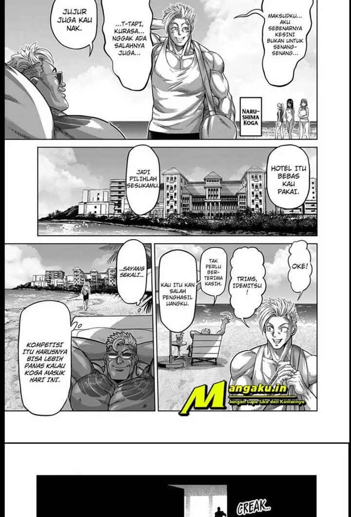 image-komik-kengan-omega-chapter-152-14/17