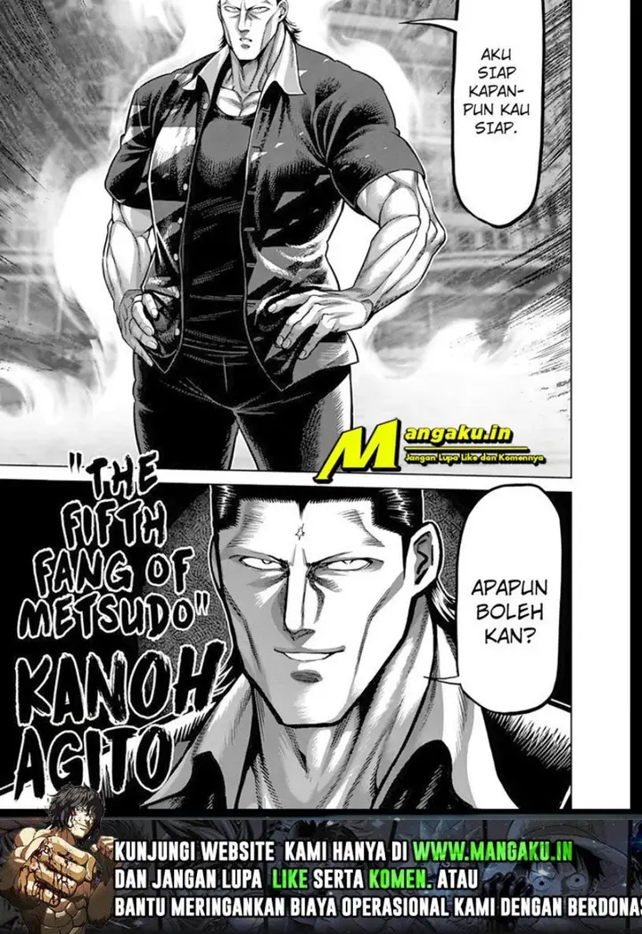 image-komik-kengan-omega-chapter-152-16/17