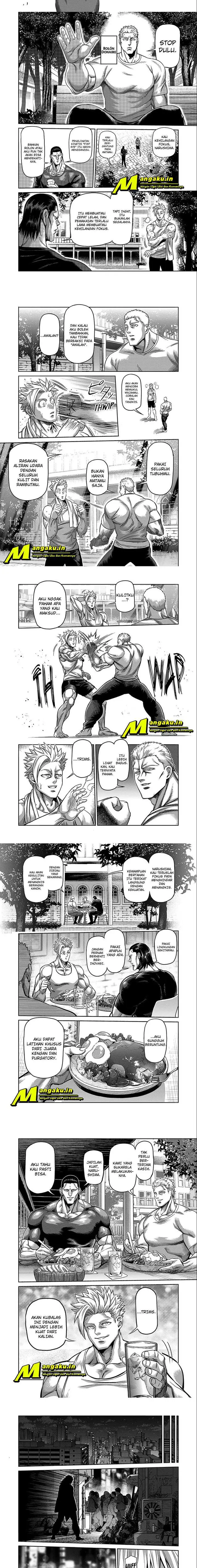 image-komik-kengan-omega-chapter-153-1/3