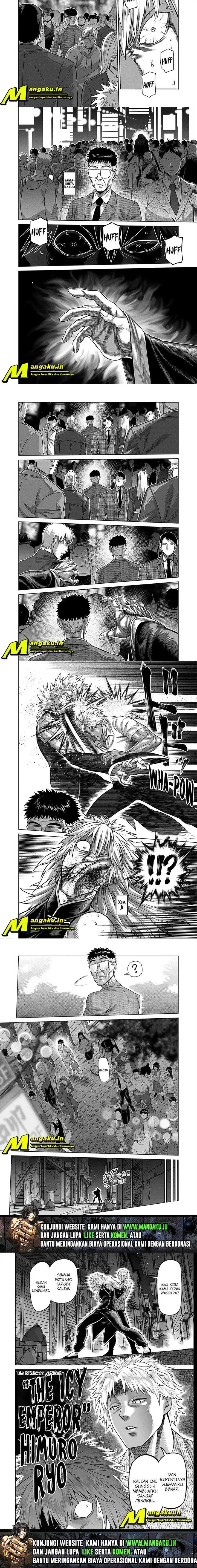 image-komik-kengan-omega-chapter-153-2/3