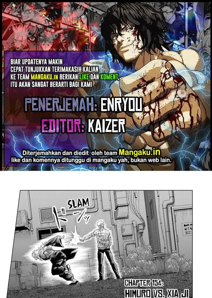 image-komik-kengan-omega-chapter-154-0/17