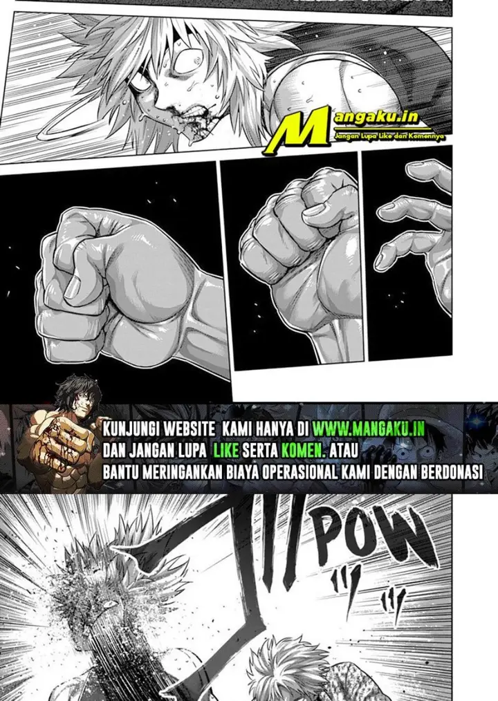 image-komik-kengan-omega-chapter-154-1/17