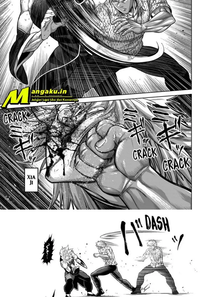 image-komik-kengan-omega-chapter-154-2/17