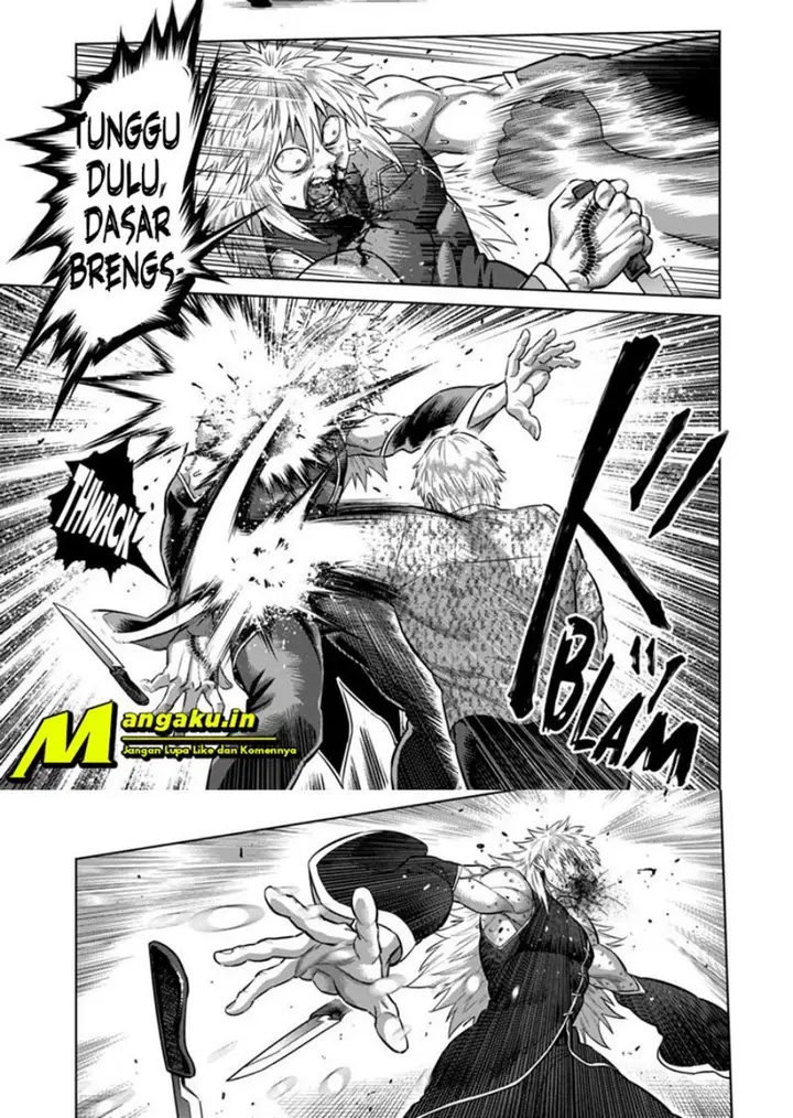 image-komik-kengan-omega-chapter-154-3/17