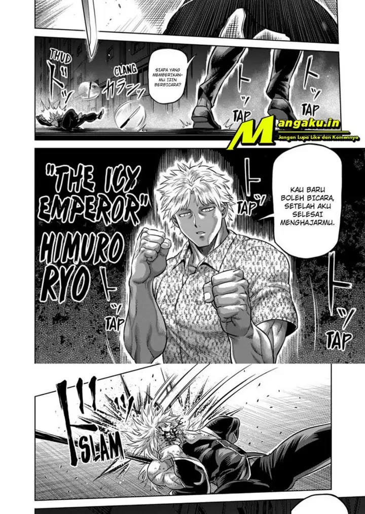 image-komik-kengan-omega-chapter-154-4/17