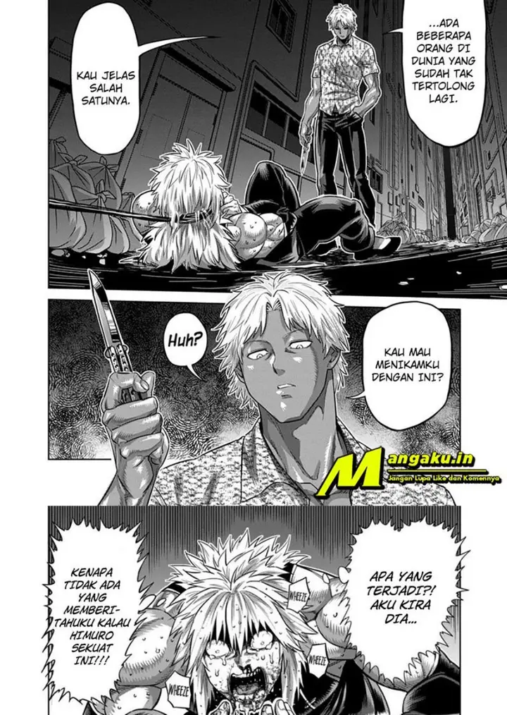 image-komik-kengan-omega-chapter-154-5/17