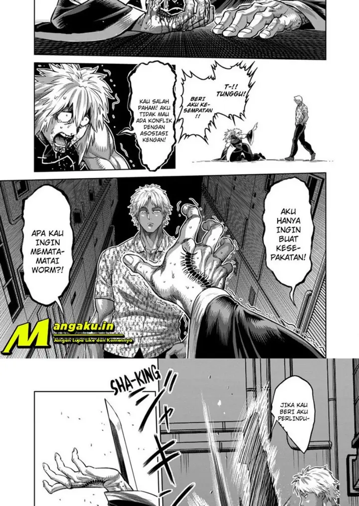 image-komik-kengan-omega-chapter-154-6/17