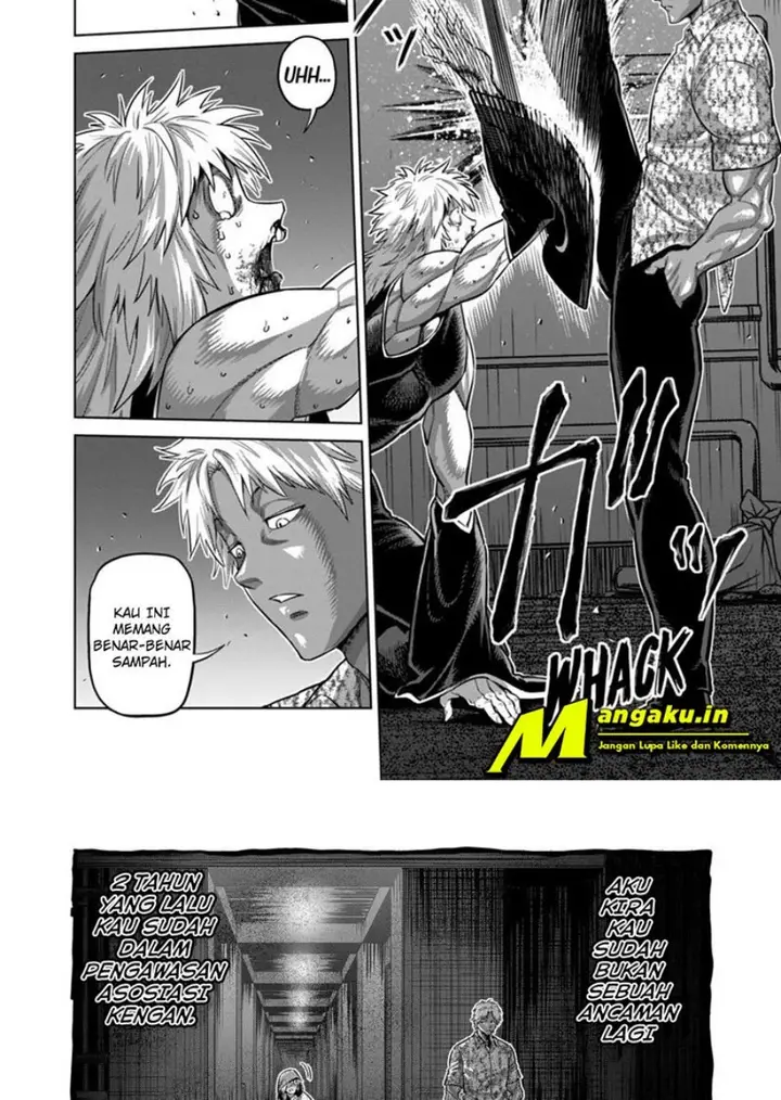 image-komik-kengan-omega-chapter-154-7/17