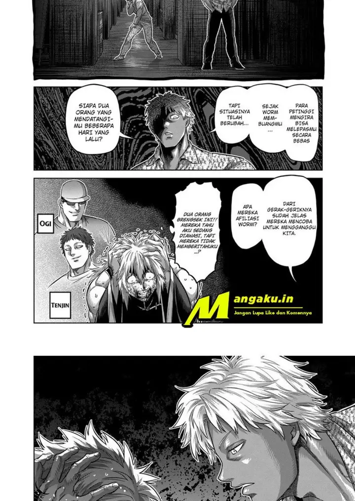 image-komik-kengan-omega-chapter-154-8/17
