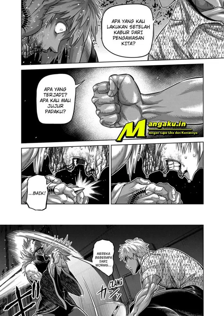 image-komik-kengan-omega-chapter-154-9/17