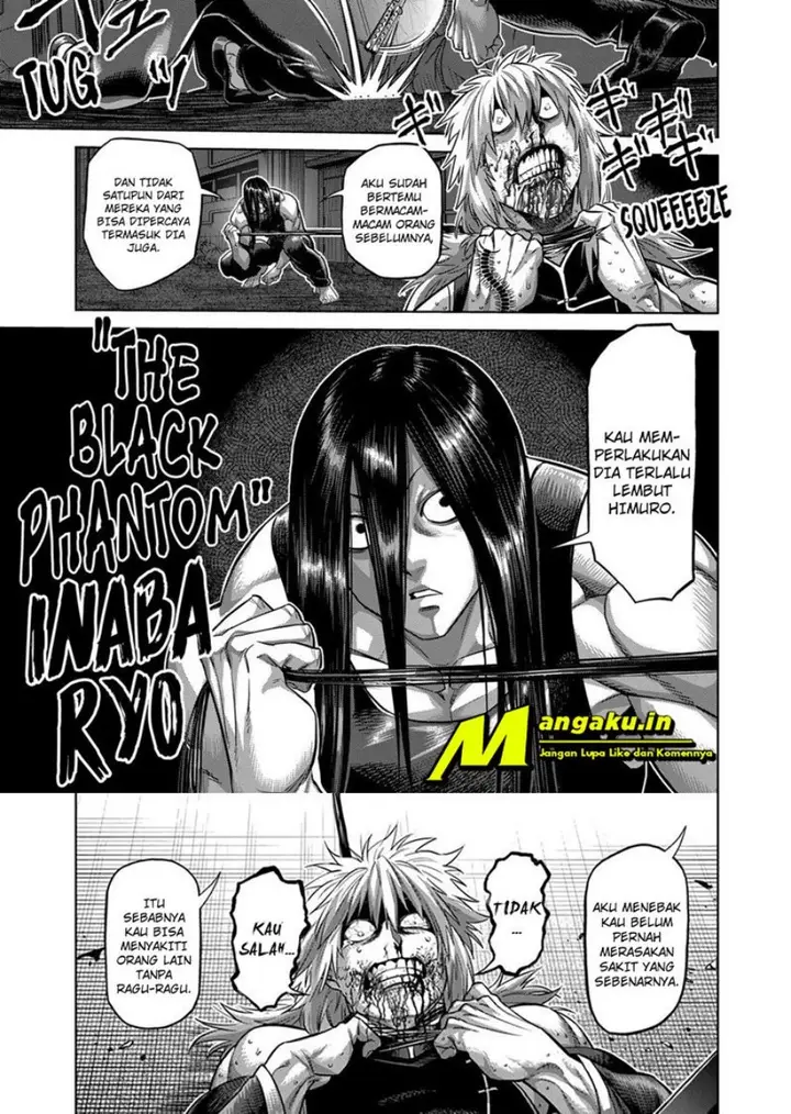 image-komik-kengan-omega-chapter-154-10/17