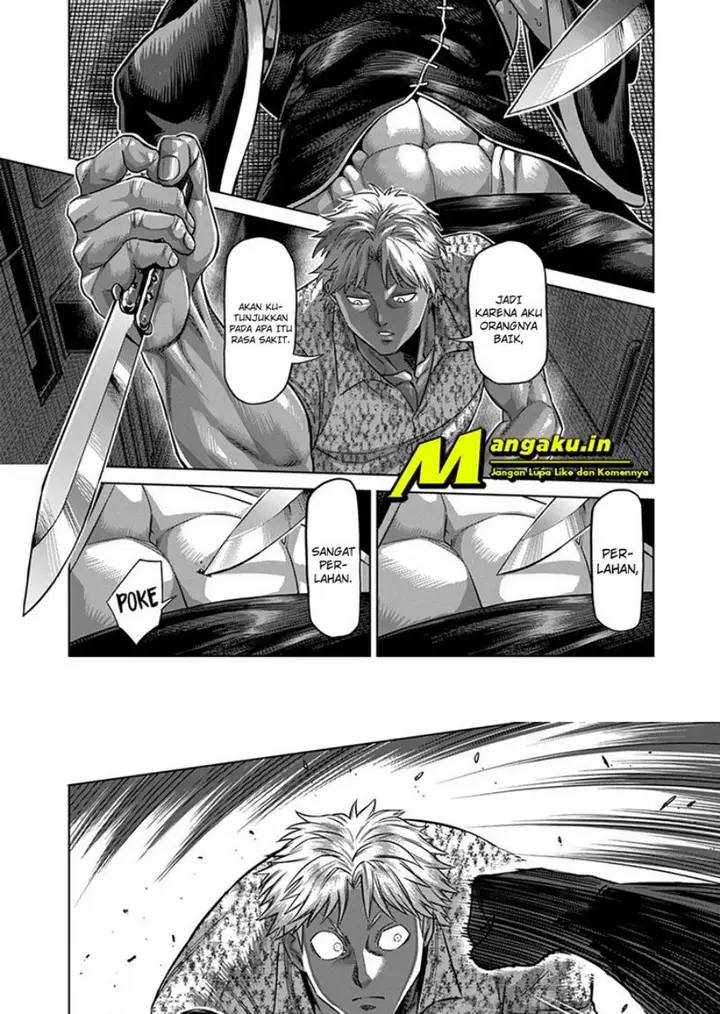 image-komik-kengan-omega-chapter-154-11/17