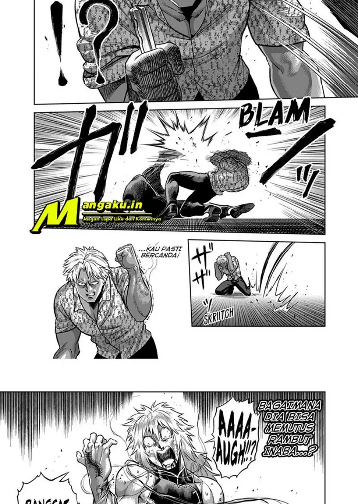 image-komik-kengan-omega-chapter-154-12/17