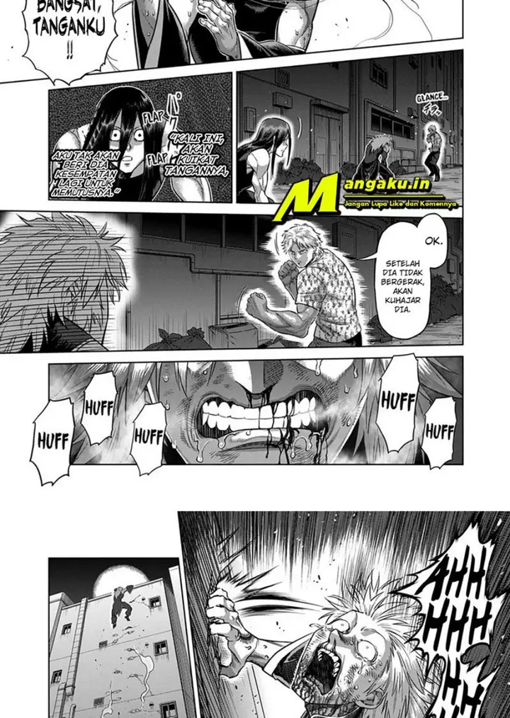 image-komik-kengan-omega-chapter-154-13/17