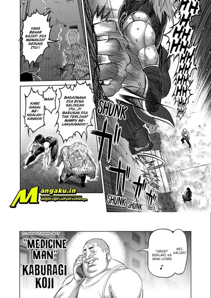image-komik-kengan-omega-chapter-154-14/17