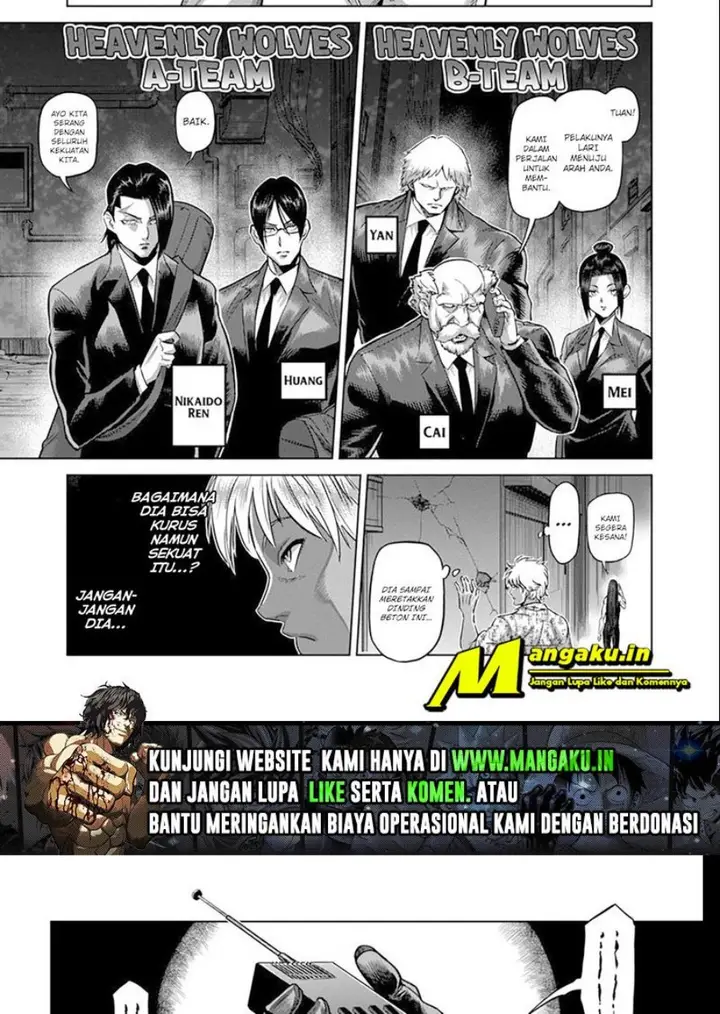 image-komik-kengan-omega-chapter-154-15/17