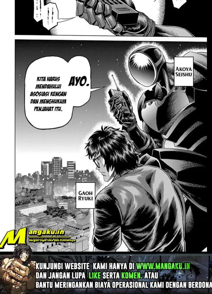 image-komik-kengan-omega-chapter-154-16/17