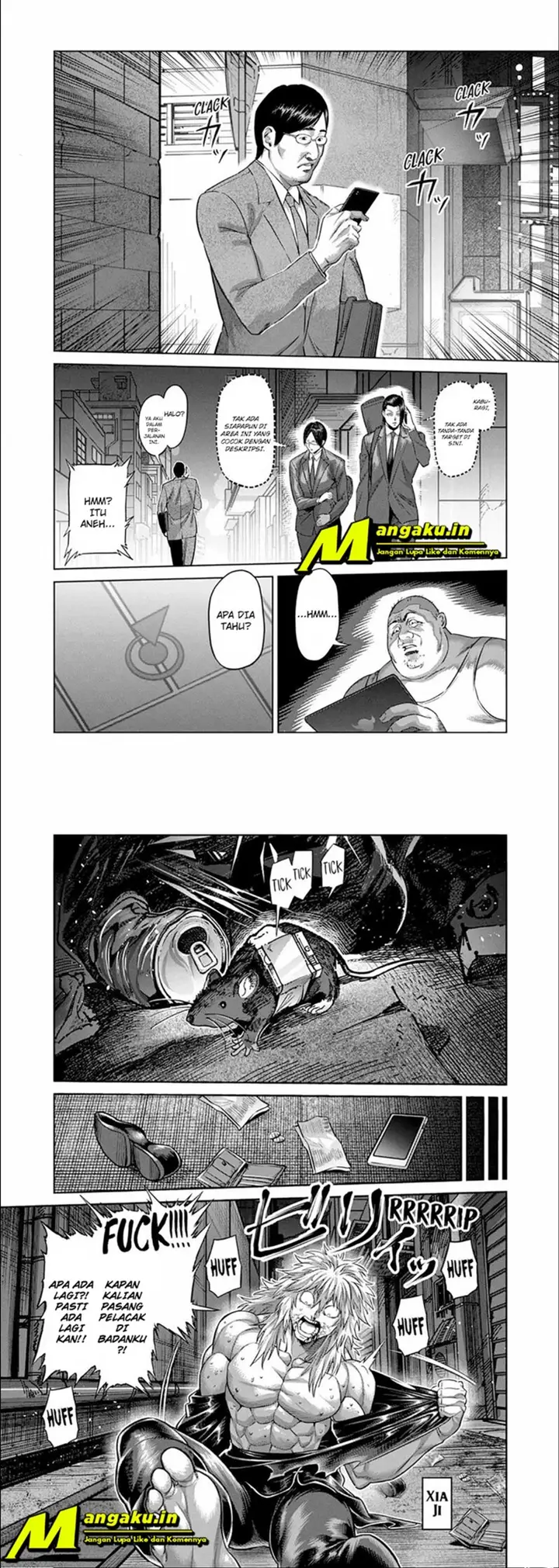 image-komik-kengan-omega-chapter-155-1/6