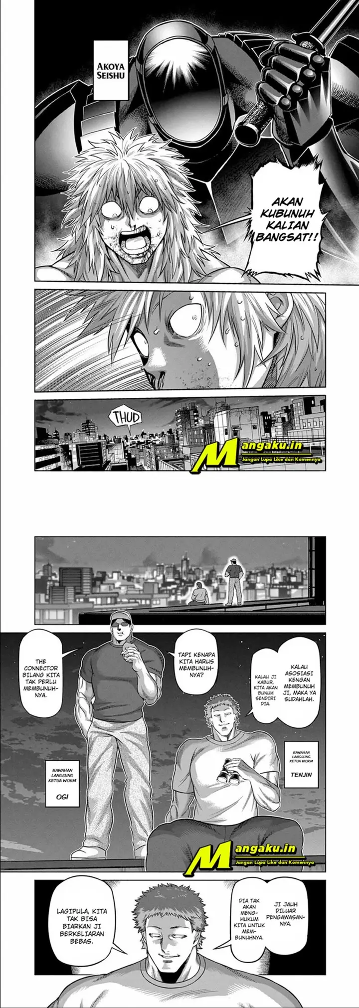 image-komik-kengan-omega-chapter-155-2/6