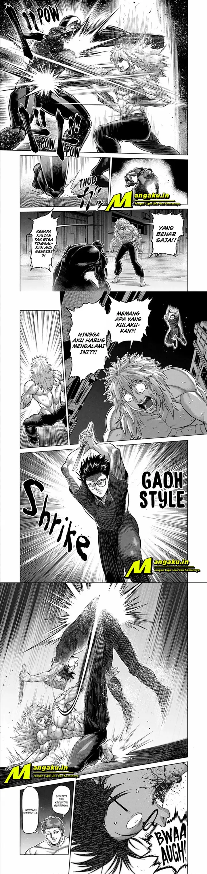 image-komik-kengan-omega-chapter-155-4/6