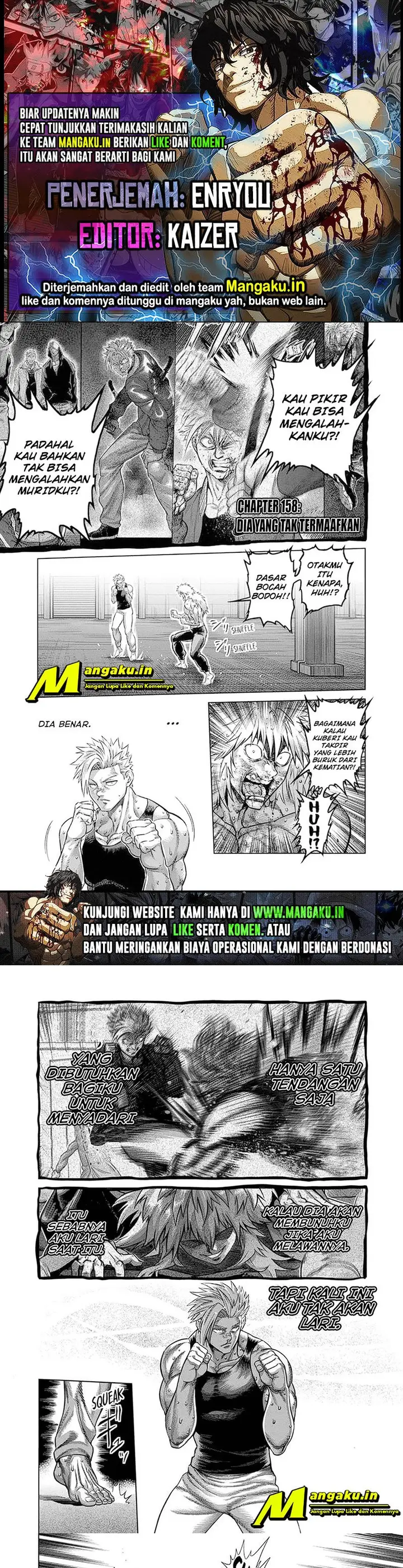image-komik-kengan-omega-chapter-158-0/7