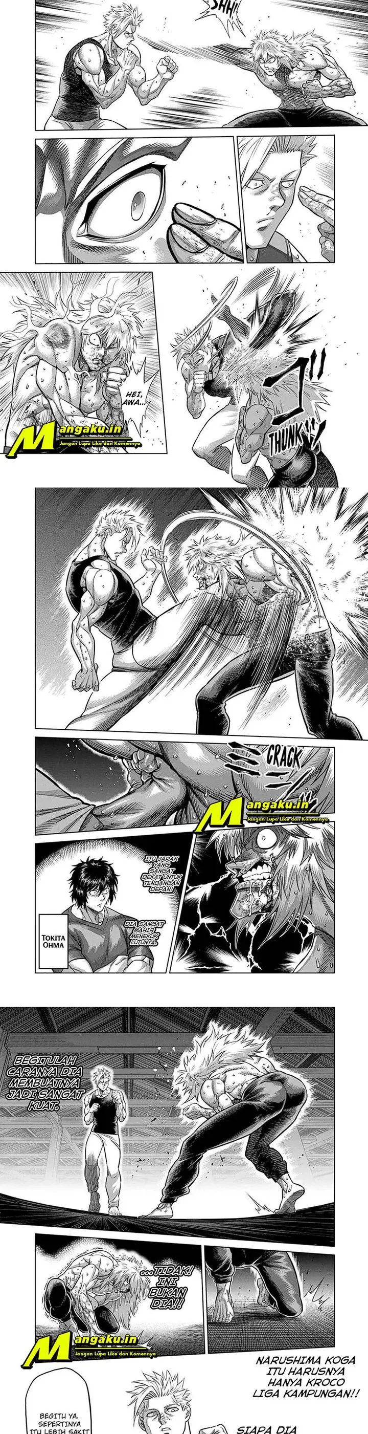image-komik-kengan-omega-chapter-158-1/7