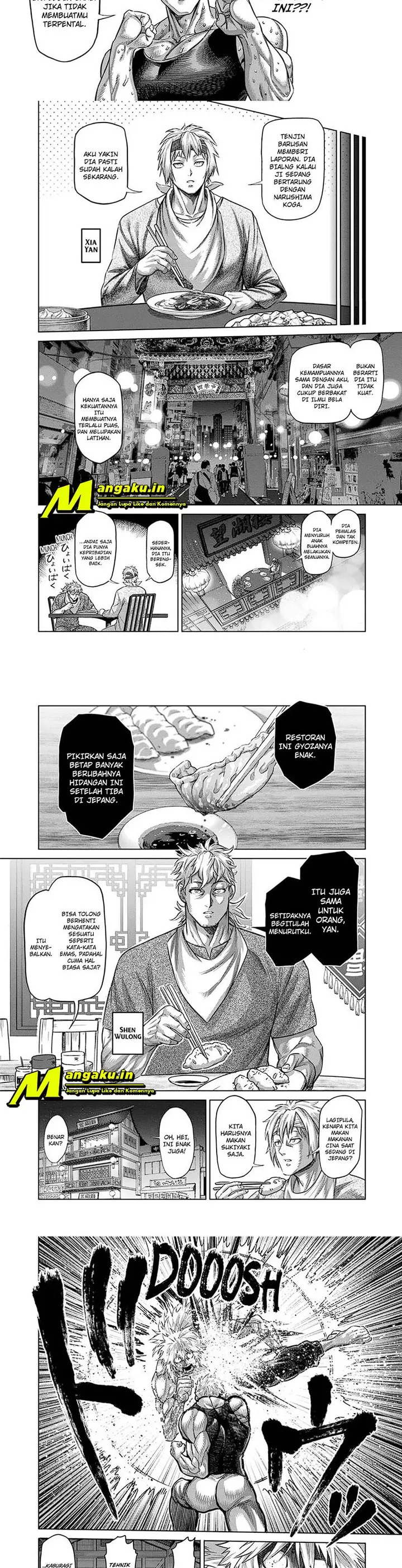 image-komik-kengan-omega-chapter-158-2/7