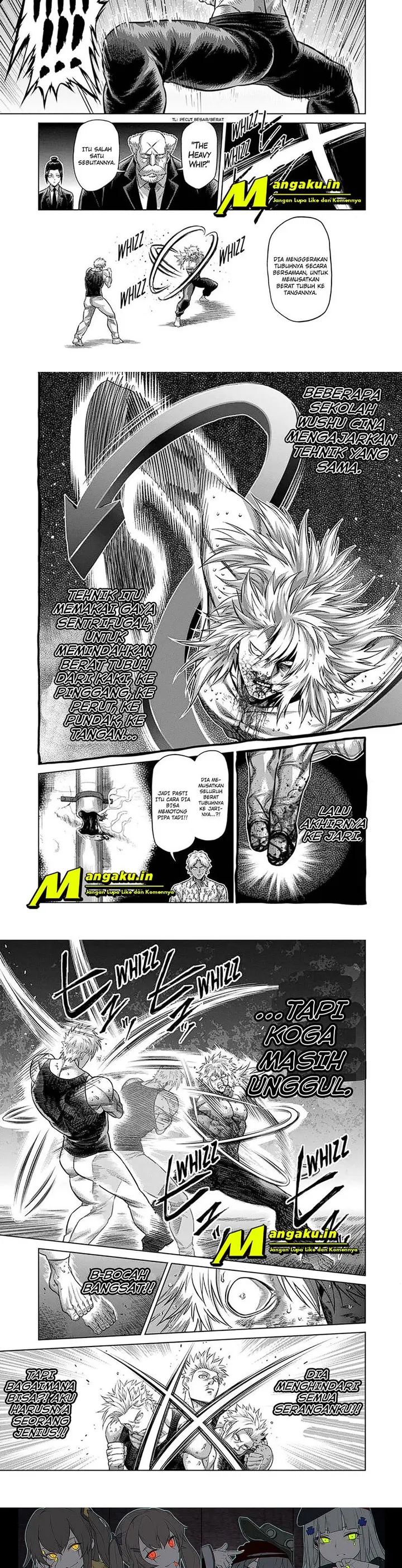 image-komik-kengan-omega-chapter-158-4/7