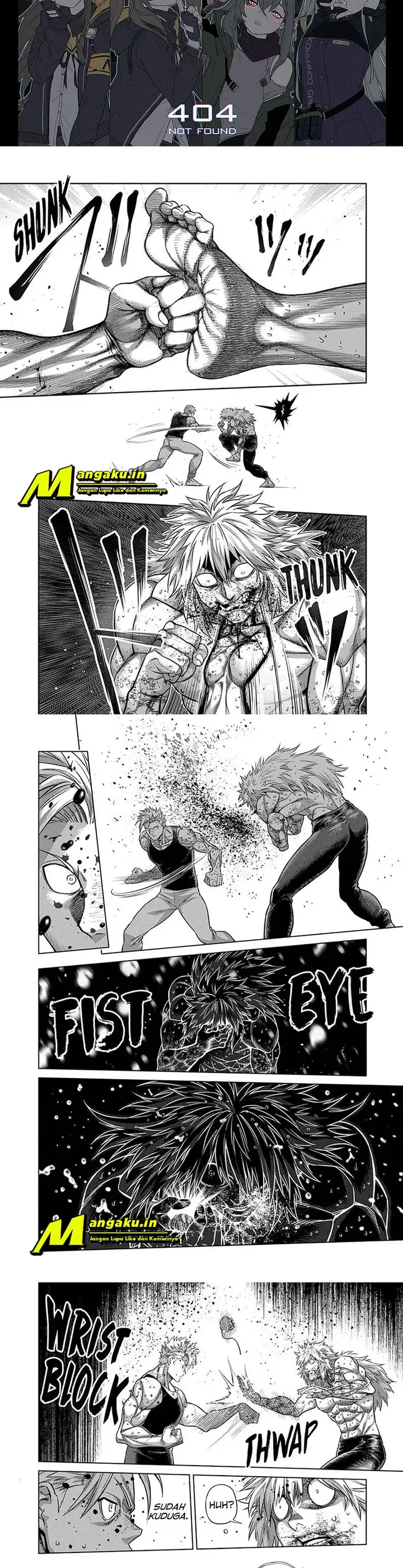 image-komik-kengan-omega-chapter-158-5/7