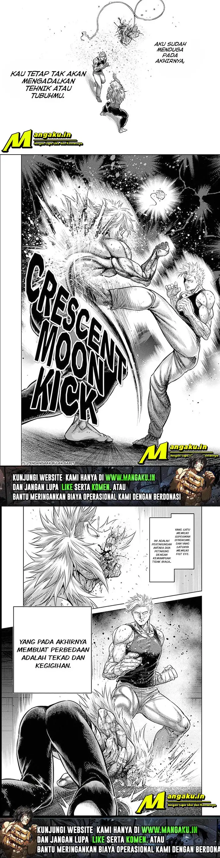 image-komik-kengan-omega-chapter-158-6/7
