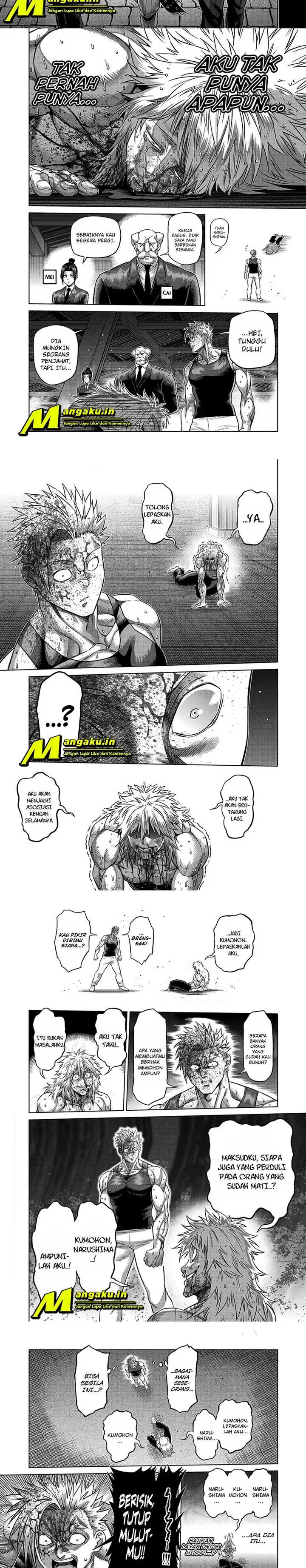 image-komik-kengan-omega-chapter-159-1/6