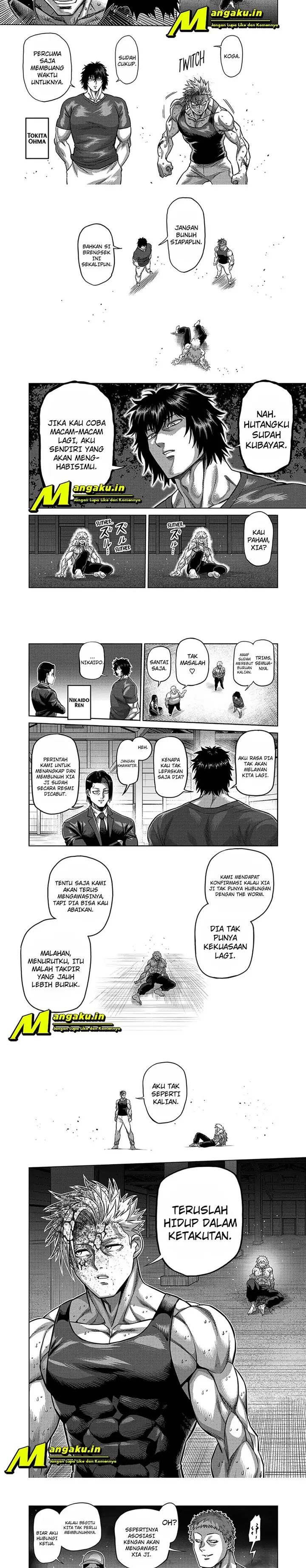image-komik-kengan-omega-chapter-159-2/6