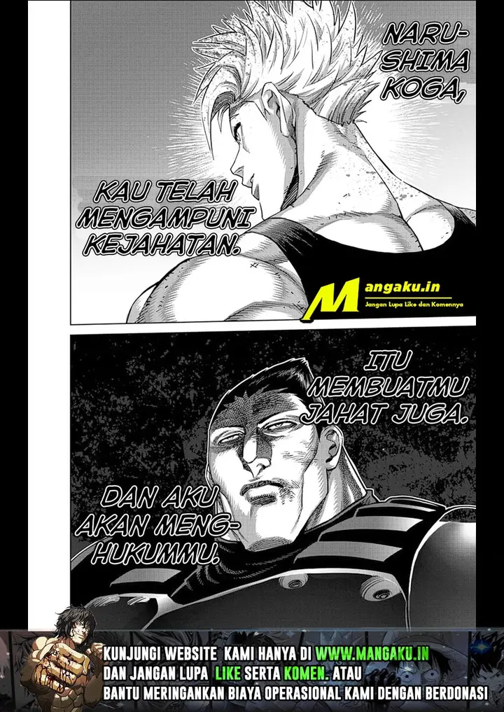 image-komik-kengan-omega-chapter-159-5/6