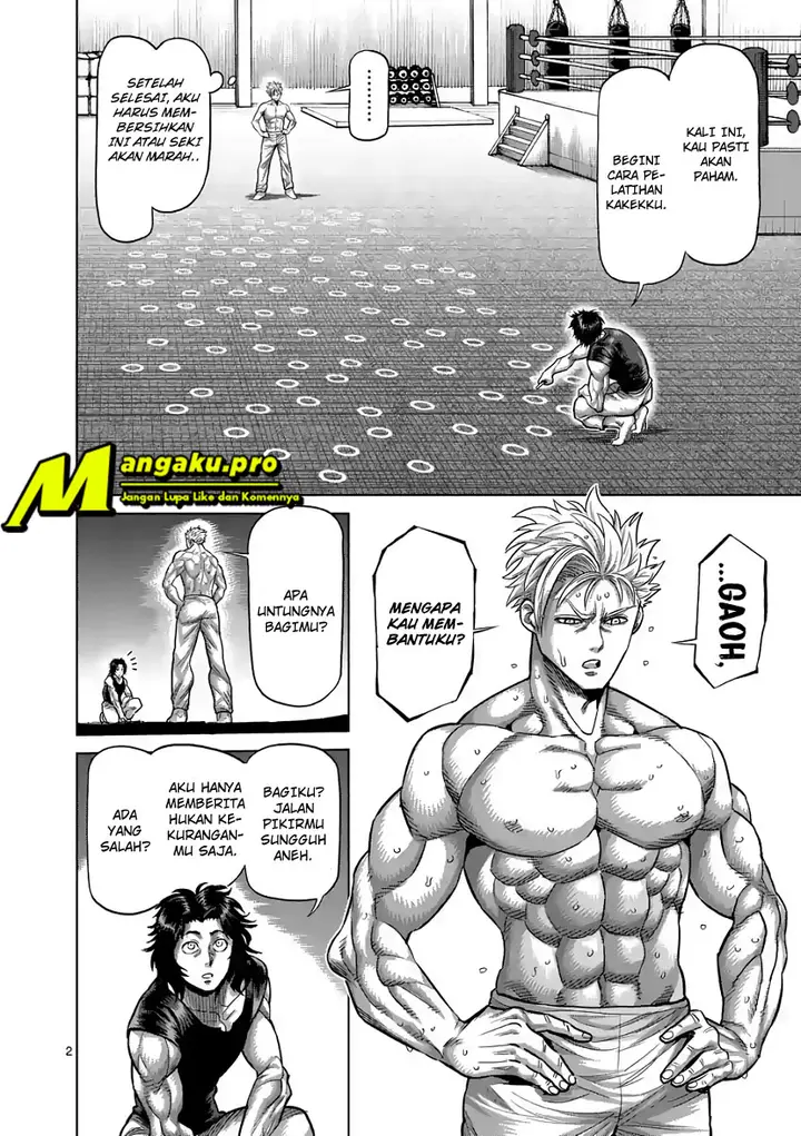 image-komik-kengan-omega-chapter-16-2/22