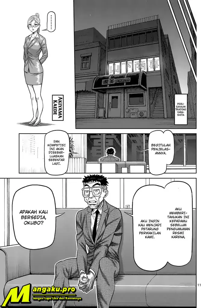 image-komik-kengan-omega-chapter-16-11/22