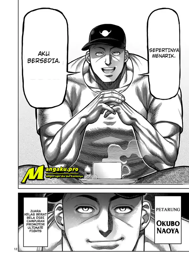 image-komik-kengan-omega-chapter-16-12/22