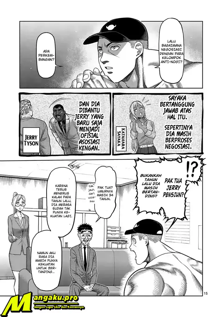 image-komik-kengan-omega-chapter-16-15/22