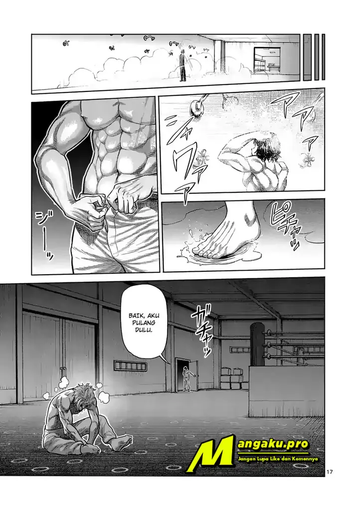 image-komik-kengan-omega-chapter-16-17/22