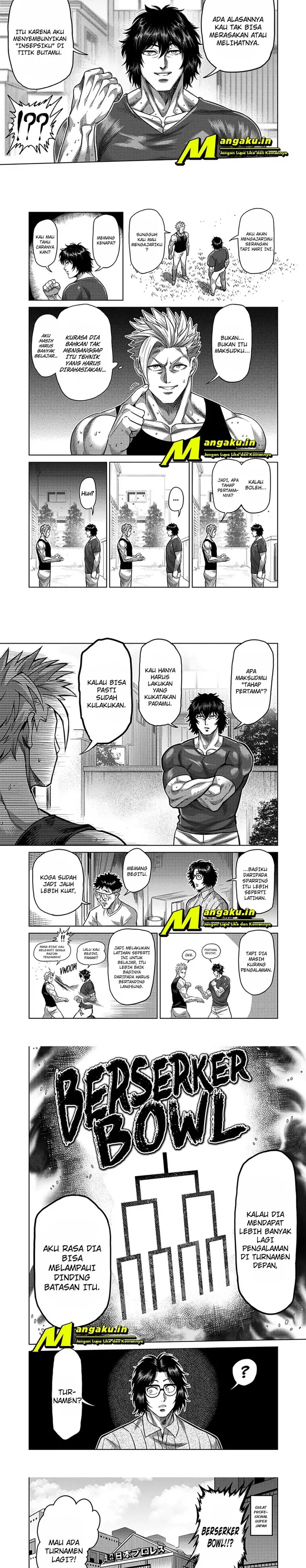 image-komik-kengan-omega-chapter-160-2/6
