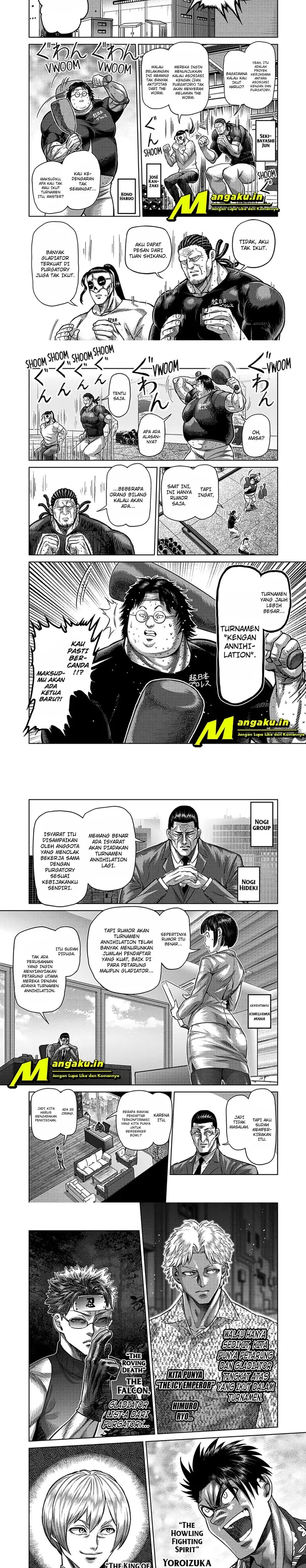 image-komik-kengan-omega-chapter-160-3/6