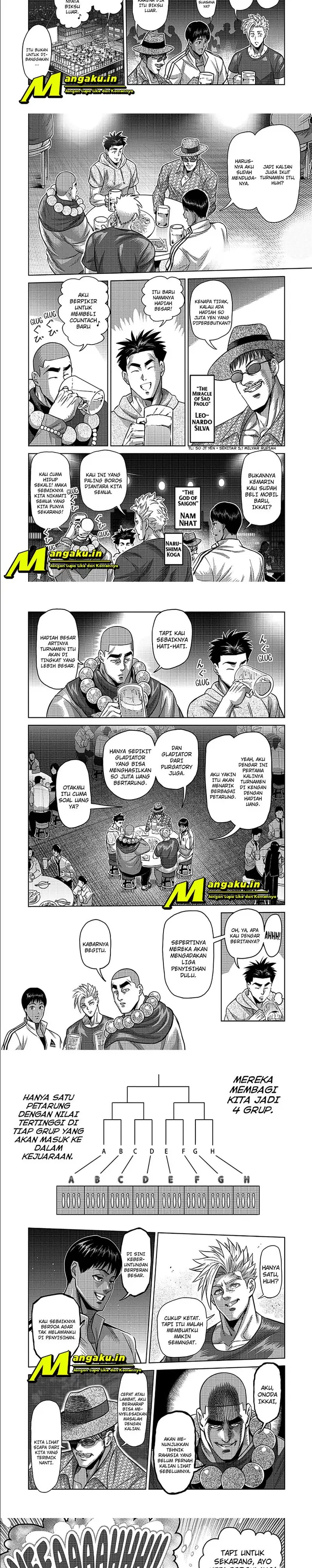 image-komik-kengan-omega-chapter-161-1/5