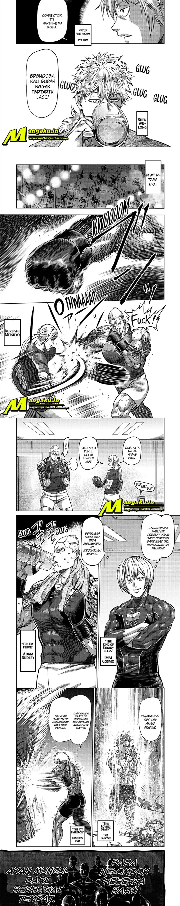 image-komik-kengan-omega-chapter-161-3/5