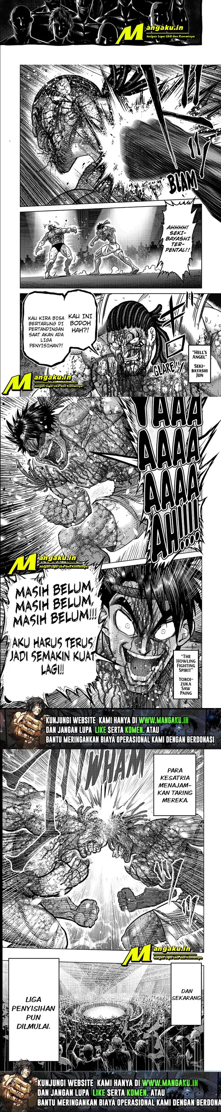 image-komik-kengan-omega-chapter-161-4/5
