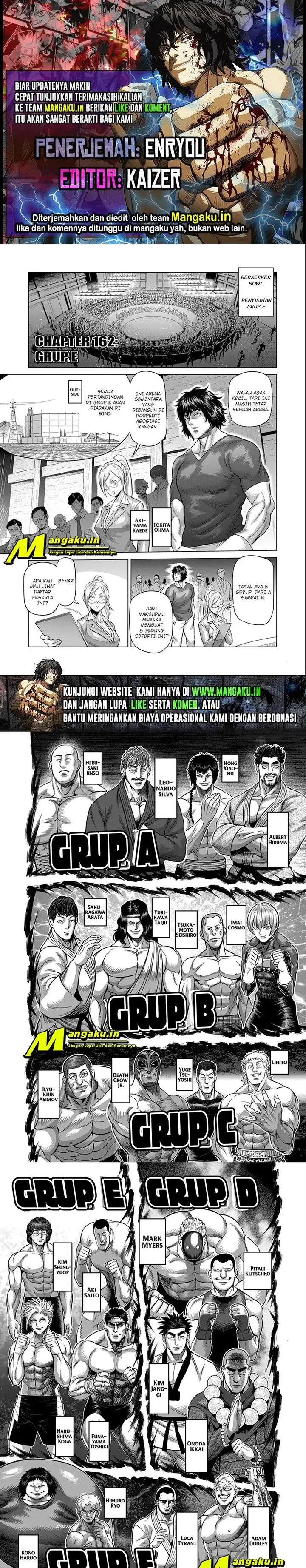 image-komik-kengan-omega-chapter-162-0/6