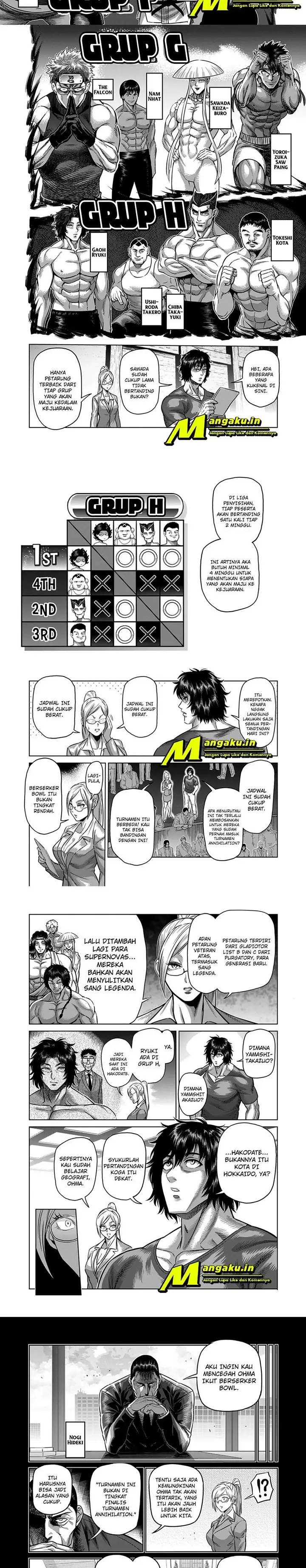 image-komik-kengan-omega-chapter-162-1/6