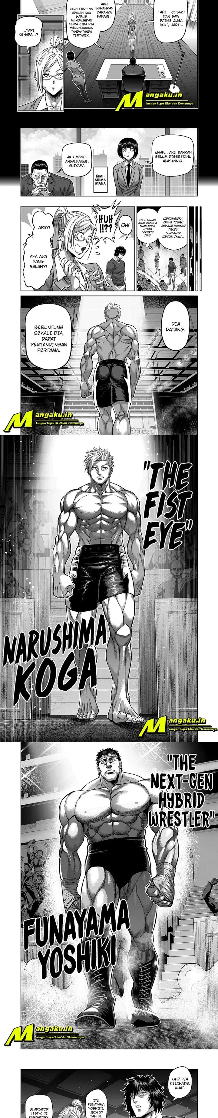 image-komik-kengan-omega-chapter-162-2/6