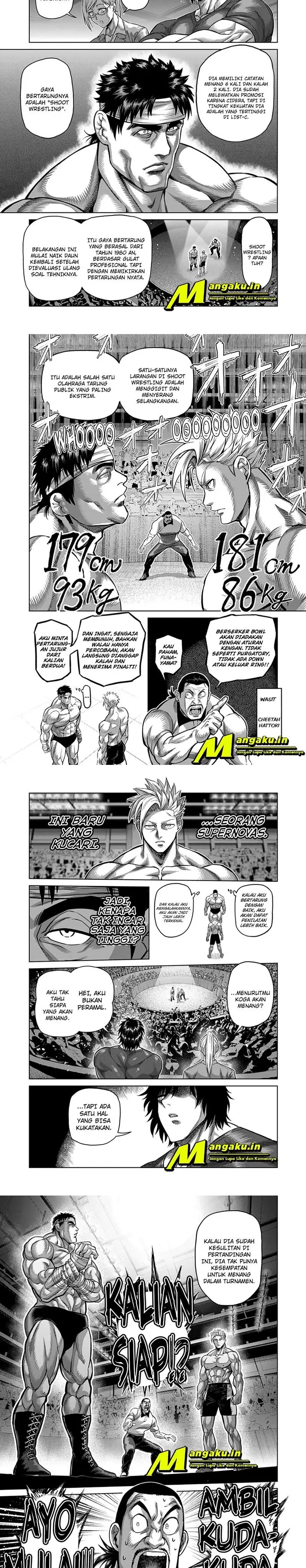 image-komik-kengan-omega-chapter-162-3/6