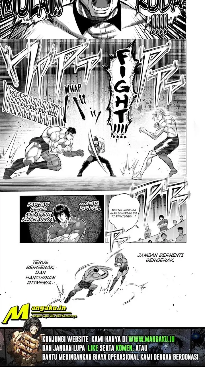 image-komik-kengan-omega-chapter-162-4/6