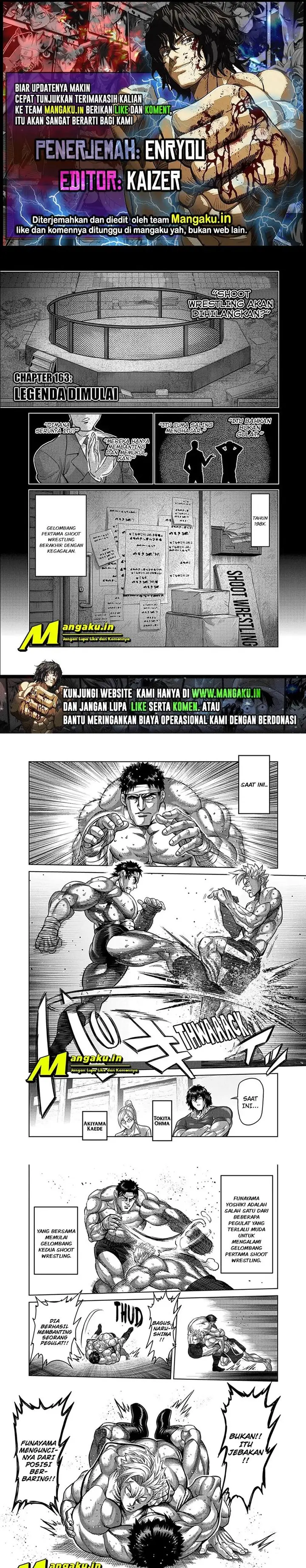 image-komik-kengan-omega-chapter-163-0/7